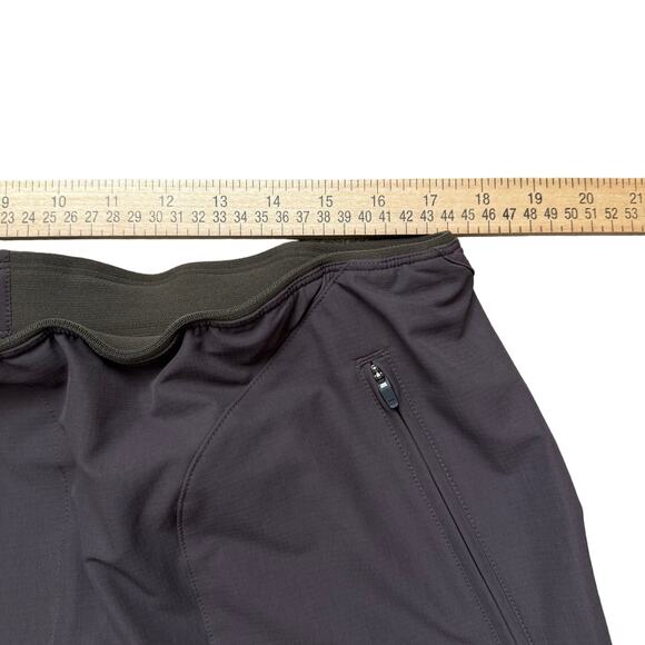 Pashko Mens Size XL Hiking Outdoor Pants Athletic Style Number P1023-M NEW b - Picture 9 of 12